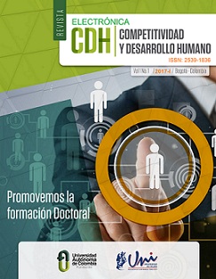 http://revistas.fuac.edu.co/index.php/revistacompetitividad/issue/archive