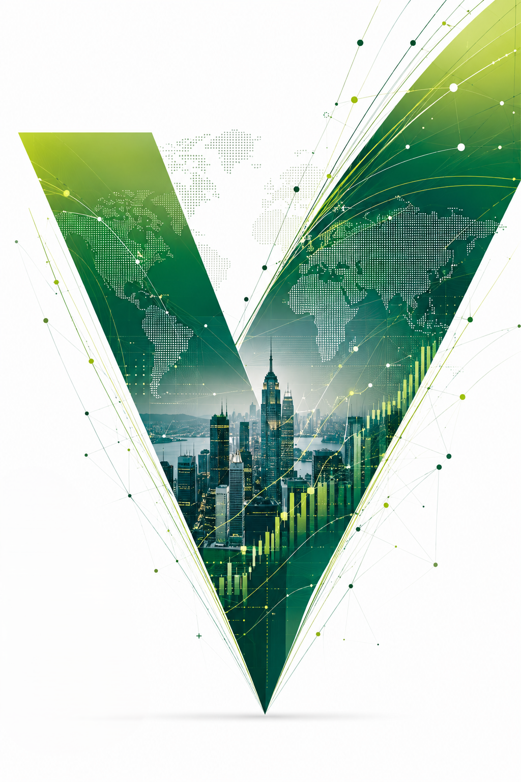 VÓRTICE GLOBAL